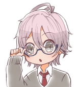 げり