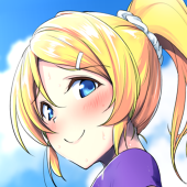 むーんらいと
