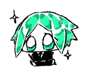 花月