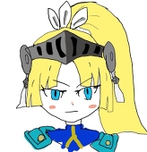 りばご