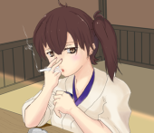 水銀燈
