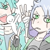 き゛ゅうにゅう