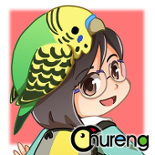 泉隆
