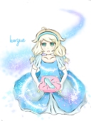 ふぁてぃ