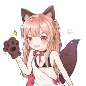 쉐이크