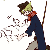 KNIT豆