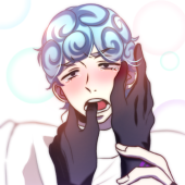 はなみやこ
