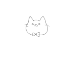ねるびぃ