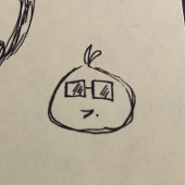 あばばばぁ