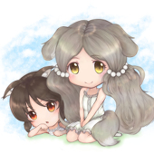 ななくP