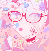 すこんぶ