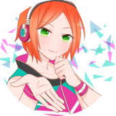 ちなた