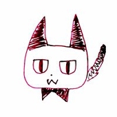 よう