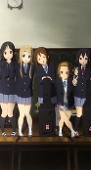 リーマル