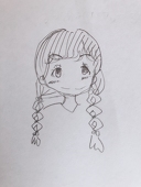 ちーずはっとぐ