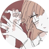♡いなぴさま♡