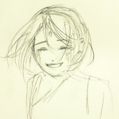 niji
