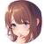 いぬしま