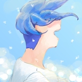 ムギ（メグ）