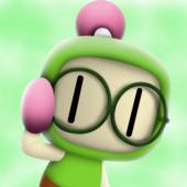 MTYMACJP