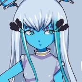 IKASUMI