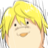 福木とくわ
