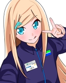 ろたり