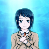 安天