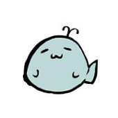 くじら
