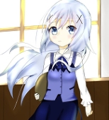 あんでぃ