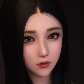 eifrost