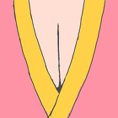 すこんぶ