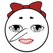 ぬこてぃ