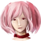 胡麻