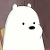 なるとまき