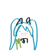 あーこ