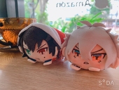 なちゅ