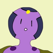 すぷ