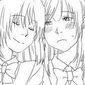 士ノコノコ