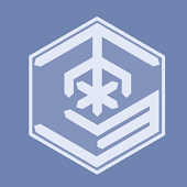 八十日雪