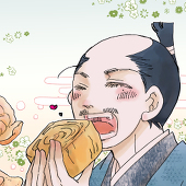 えのもと