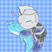 鳥類(ｱﾋﾙ)