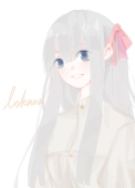 nokawa