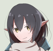 せれぐりん