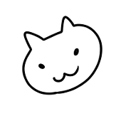 icgami/石神