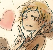 イワイ