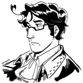 Lyre