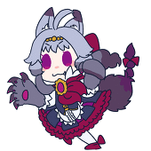 朱日ちゅら
