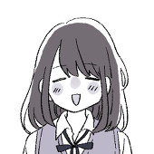 いつ