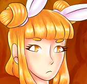 holly / ホリー